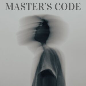 The Puppet Master's Code (Ebook)